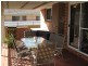 8  Dalley Street, Parkes NSW 2870