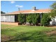 8  Dalley Street, Parkes NSW 2870