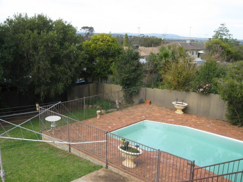 17 Lorking Street, Parkes NSW 2870