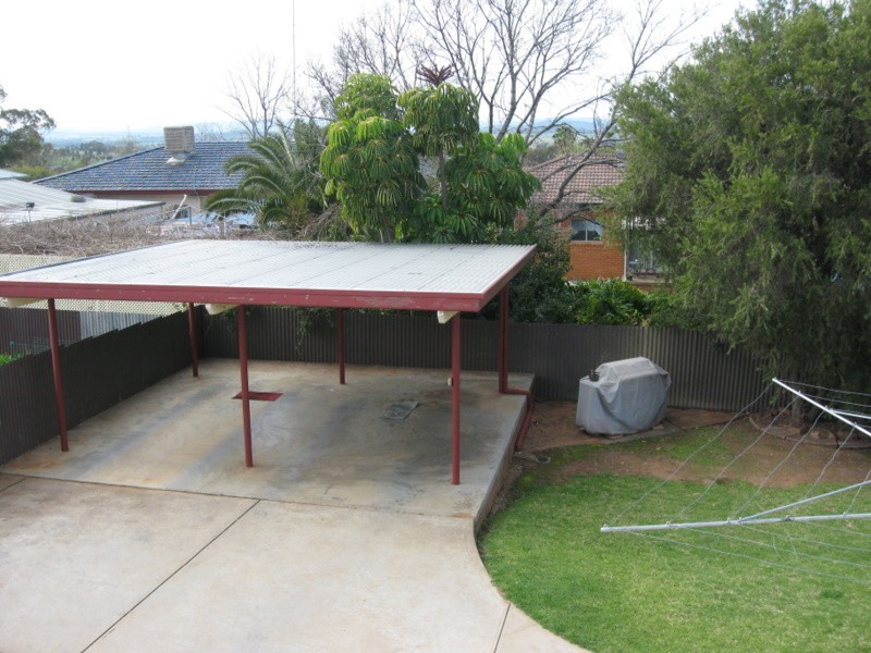 17 Lorking Street, Parkes NSW 2870