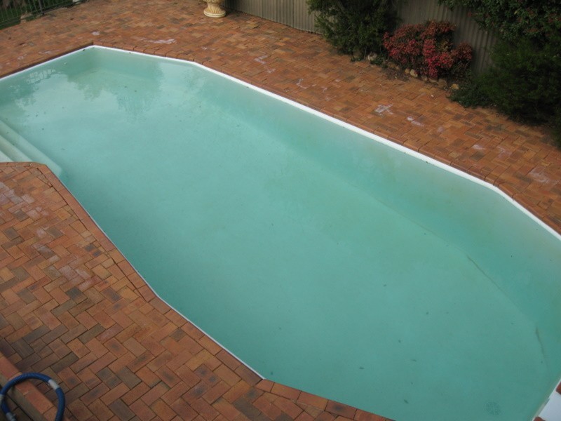 17 Lorking Street, Parkes NSW 2870