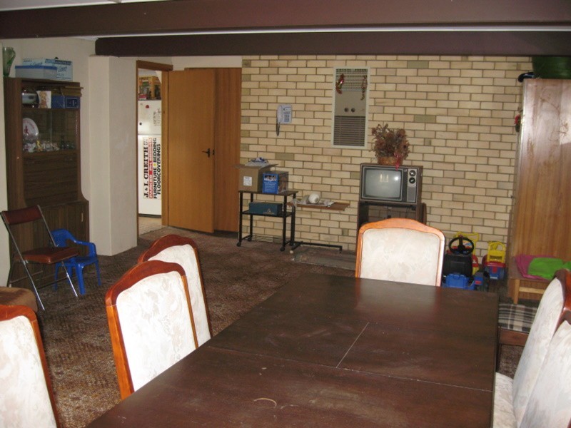 17 Lorking Street, Parkes NSW 2870