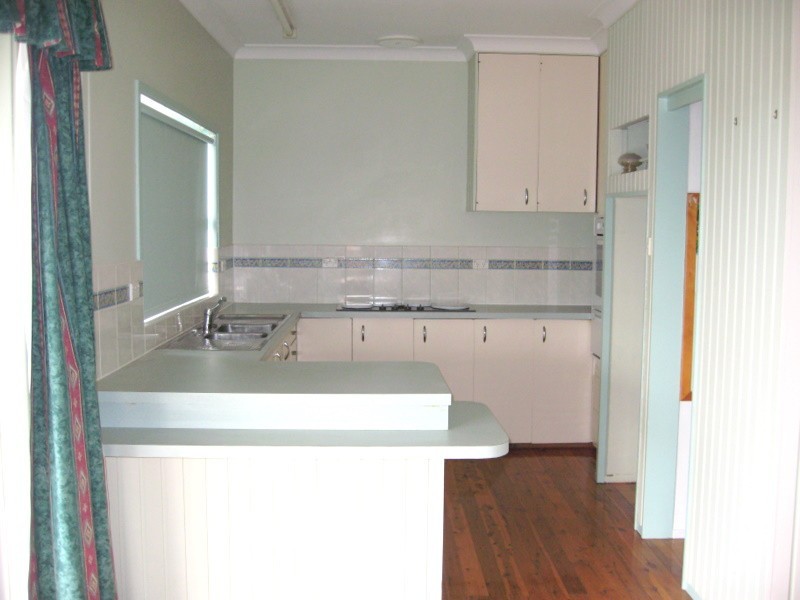 13 Lorking Street, Parkes NSW 2870