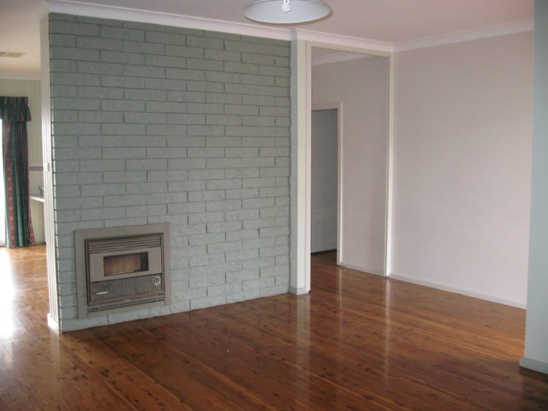 13 Lorking Street, Parkes NSW 2870