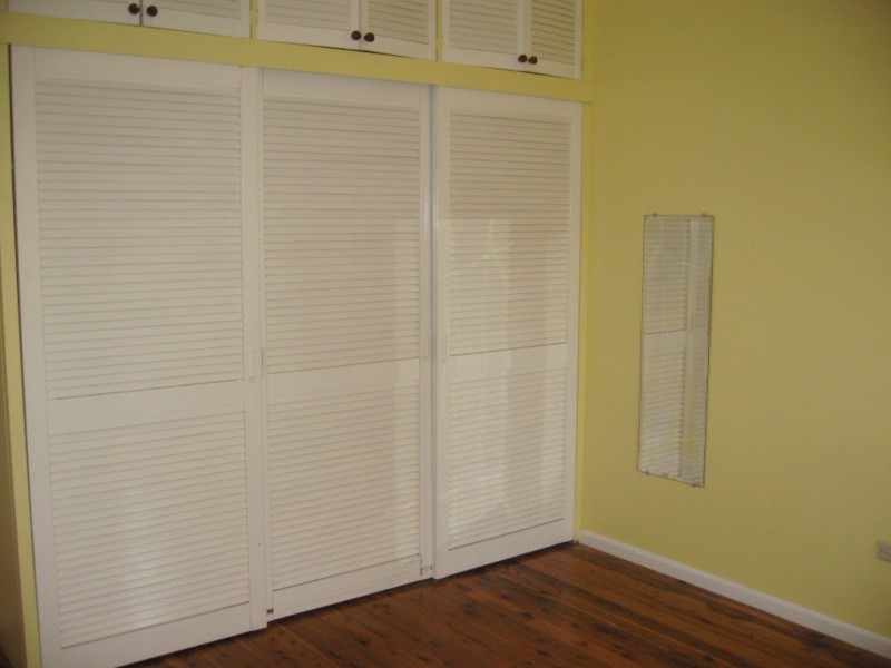 13 Lorking Street, Parkes NSW 2870