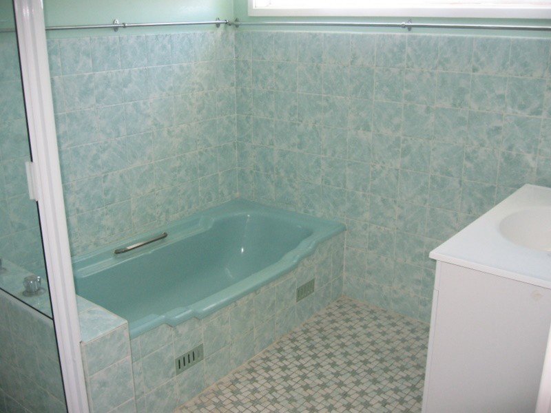 13 Lorking Street, Parkes NSW 2870