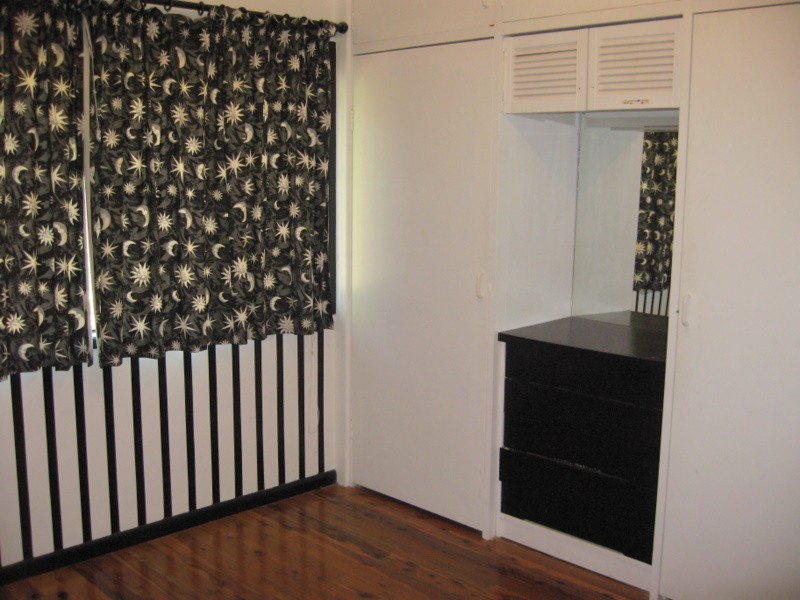 13 Lorking Street, Parkes NSW 2870