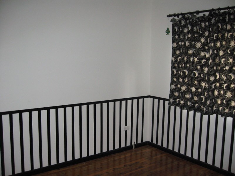 13 Lorking Street, Parkes NSW 2870