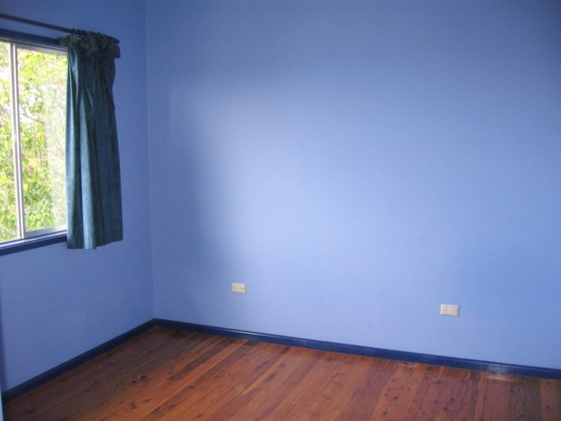 13 Lorking Street, Parkes NSW 2870