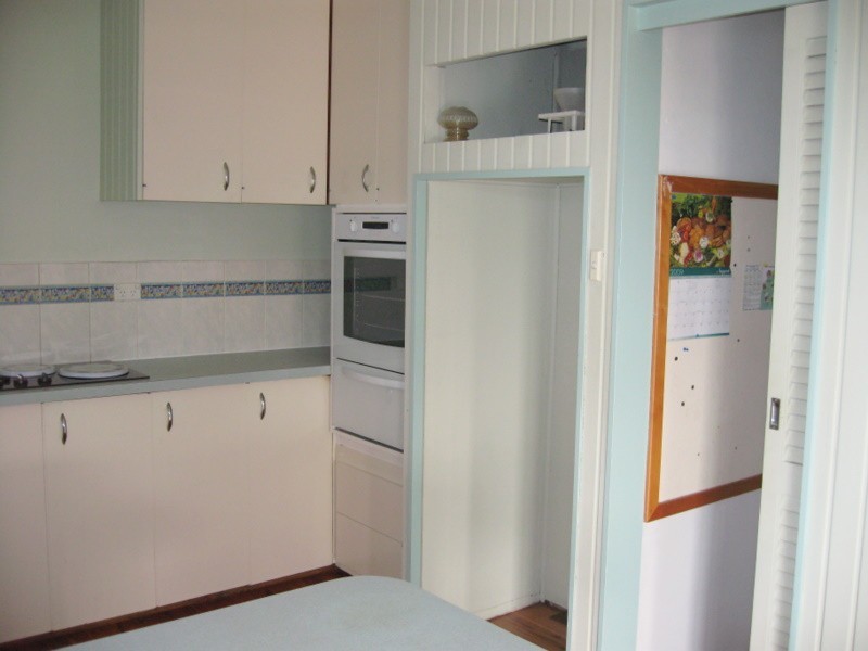 13 Lorking Street, Parkes NSW 2870