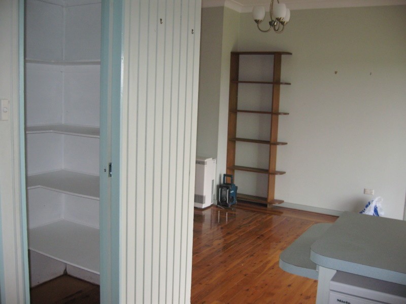 13 Lorking Street, Parkes NSW 2870