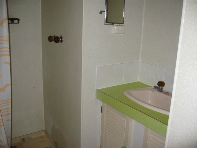 13 Lorking Street, Parkes NSW 2870