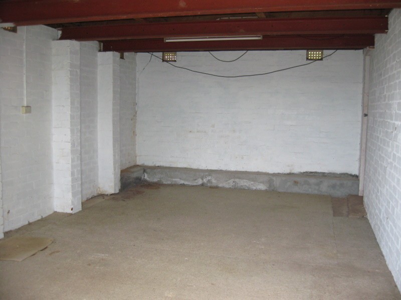 13 Lorking Street, Parkes NSW 2870