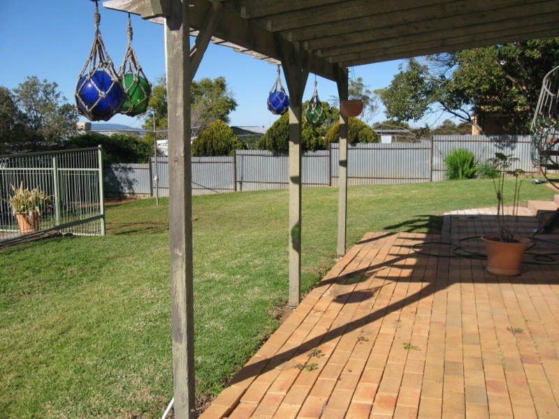 13 Lorking Street, Parkes NSW 2870