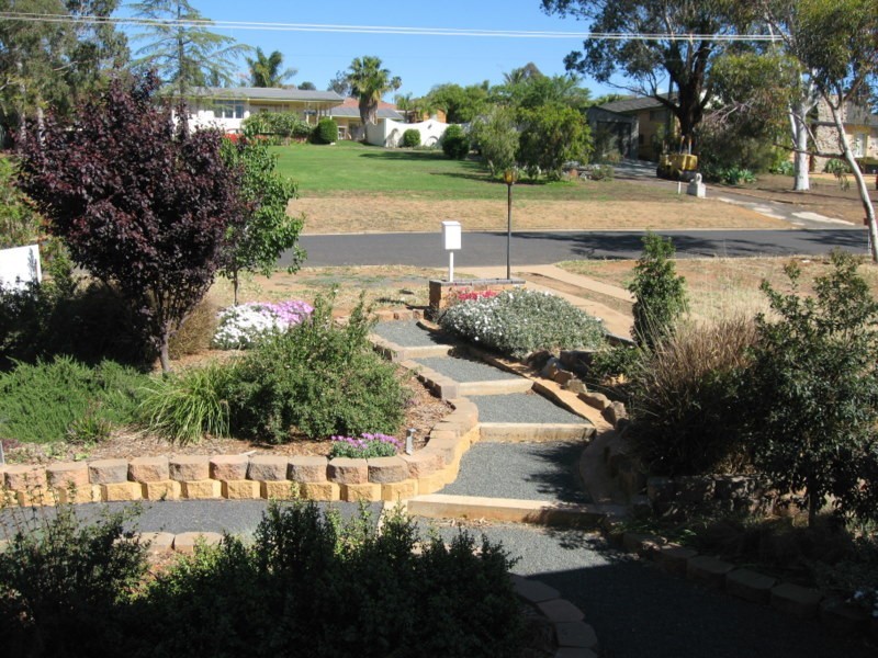 13 Lorking Street, Parkes NSW 2870