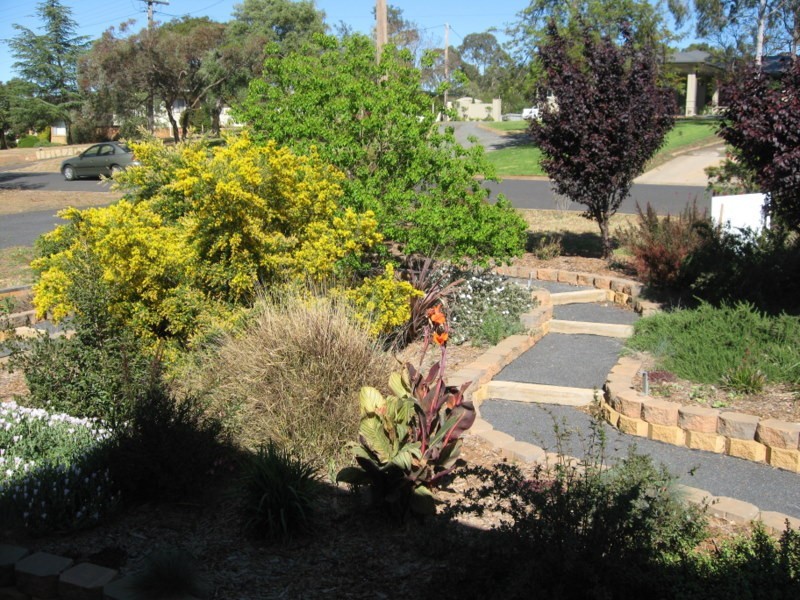 13 Lorking Street, Parkes NSW 2870