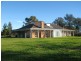 ‘Linden’ Bogan Road, Parkes NSW 2870