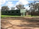 ‘Linden’ Bogan Road, Parkes NSW 2870
