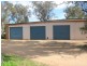 ‘Linden’ Bogan Road, Parkes NSW 2870