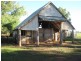‘Linden’ Bogan Road, Parkes NSW 2870