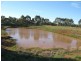 ‘Linden’ Bogan Road, Parkes NSW 2870