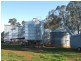 ‘Linden’ Bogan Road, Parkes NSW 2870