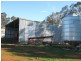 ‘Linden’ Bogan Road, Parkes NSW 2870