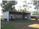 ‘Linden’ Bogan Road, Parkes NSW 2870