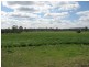 ‘Linden’ Bogan Road, Parkes NSW 2870