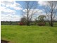 ‘Linden’ Bogan Road, Parkes NSW 2870