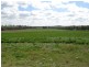 ‘Linden’ Bogan Road, Parkes NSW 2870
