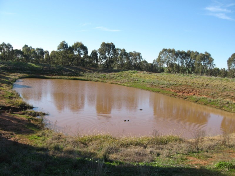 ‘Linden’ Bogan Road, Parkes NSW 2870