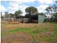 ‘Linden’ Bogan Road, Parkes NSW 2870