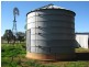 ‘Linden’ Bogan Road, Parkes NSW 2870
