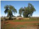 ‘Linden’ Bogan Road, Parkes NSW 2870
