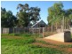 ‘Linden’ Bogan Road, Parkes NSW 2870