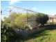 ‘Linden’ Bogan Road, Parkes NSW 2870