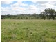 ‘Linden’ Bogan Road, Parkes NSW 2870