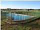 ‘Linden’ Bogan Road, Parkes NSW 2870