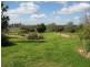‘Linden’ Bogan Road, Parkes NSW 2870