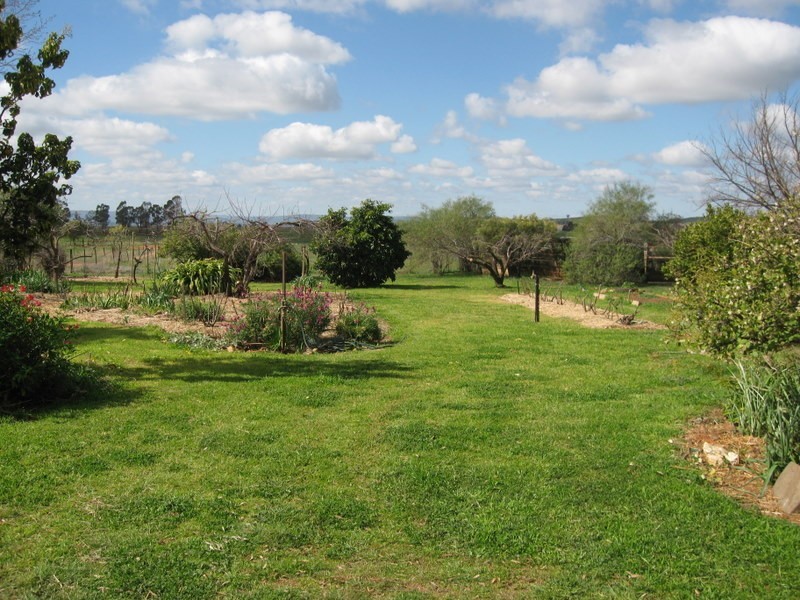 ‘Linden’ Bogan Road, Parkes NSW 2870