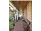 ‘Linden’ Bogan Road, Parkes NSW 2870