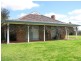 ‘Linden’ Bogan Road, Parkes NSW 2870