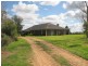 ‘Linden’ Bogan Road, Parkes NSW 2870