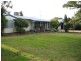 260 Nash Street, Parkes NSW 2870