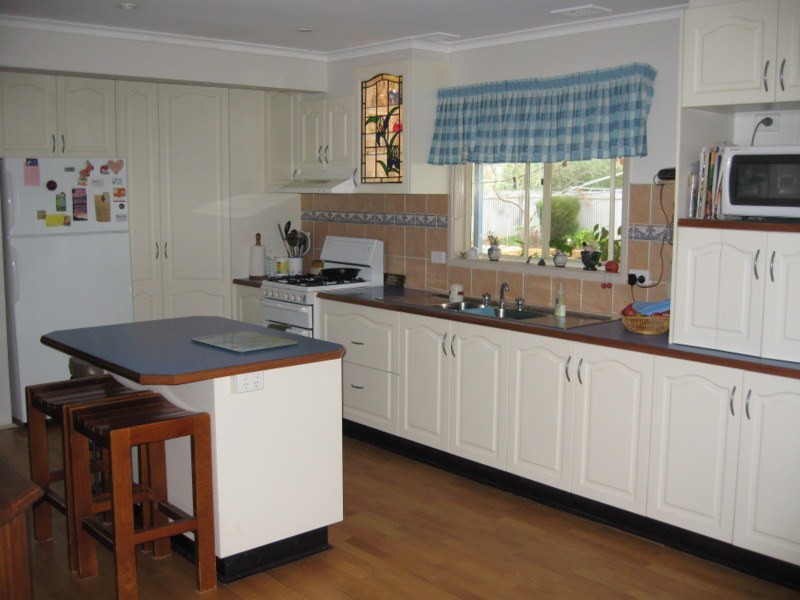 260 Nash Street, Parkes NSW 2870