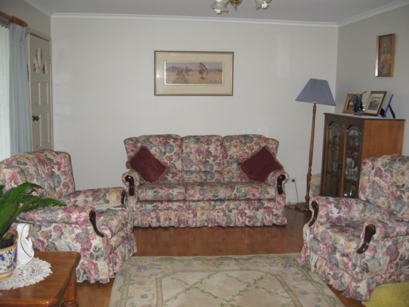 260 Nash Street, Parkes NSW 2870