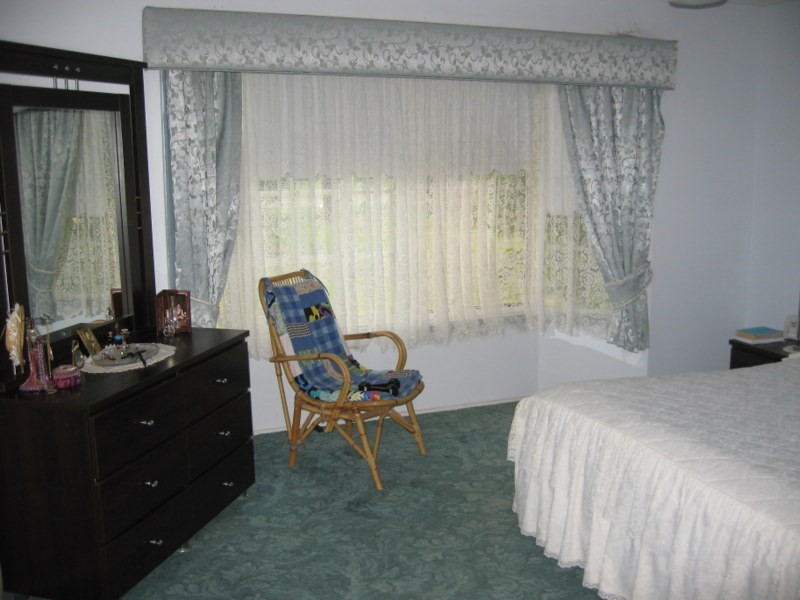 260 Nash Street, Parkes NSW 2870