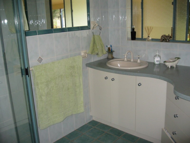 260 Nash Street, Parkes NSW 2870