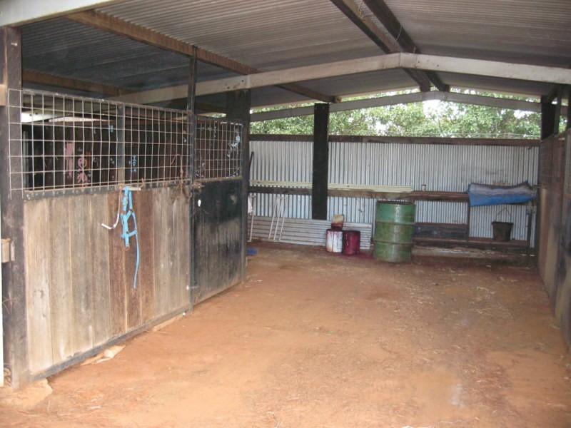 260 Nash Street, Parkes NSW 2870